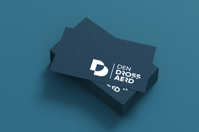 Den Drossaerd
