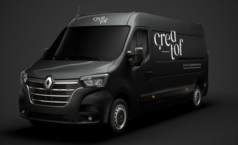 Creatof