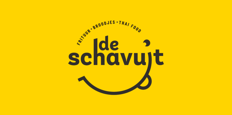 De Schavuit