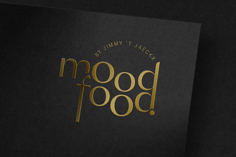 Mood Food