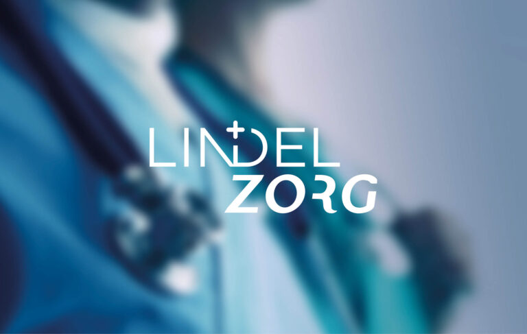 Lindelzorg