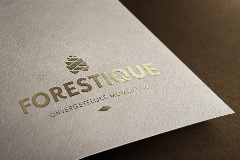 Forestique