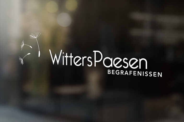 Witters-Paesen